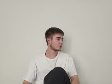 cam man porn mobidick52 image #7009697