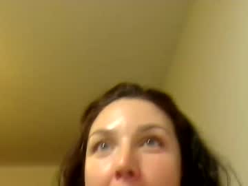 cam girl porn sunset1414 image #5486779