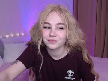cam girl porn little__princesss1 image #900198
