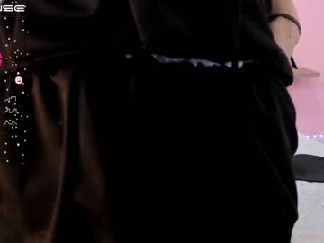 cam girl porn little_effy18 image #3241438