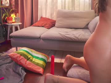 cam girl porn sunniedayz image #6043500