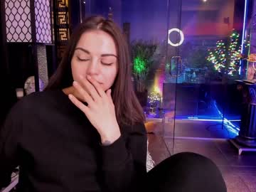 cam girl porn alma_pearl image #1342250