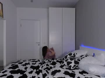 cam girl porn elannand image #6156193
