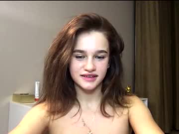 cam girl porn ella_hey image #2867120