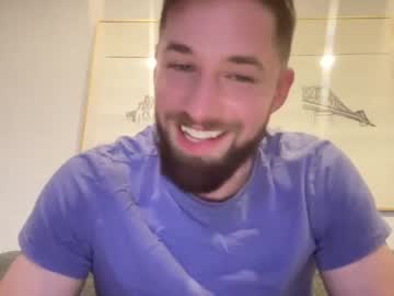 cam man porn thyle image #3613586
