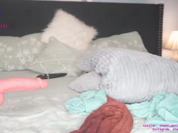 cam girl porn shawn_geni image #1469905