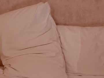 cam girl porn shycinderella image #1456742