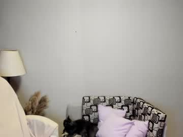 cam girl porn aliaa_ image #4358072