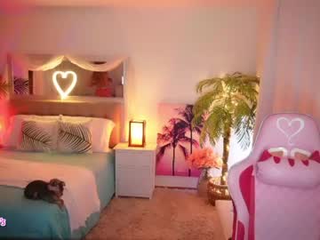 cam girl porn amyvalentine image #2769955