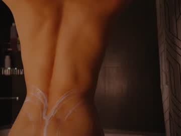 cam girl porn angella_kleee image #3058094