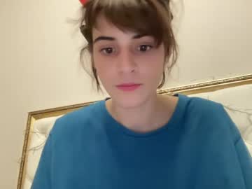 cam girl porn crown_of_vice01 image #2854420
