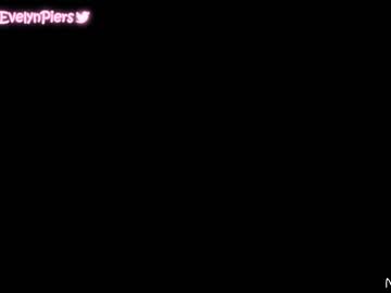 cam girl porn evelynpiers image #1965702