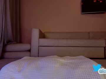cam girl porn hollyextra image #3087883
