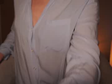 cam girl porn ms_seductive image #6499302