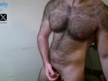 cam man porn bw_duck image #6263922