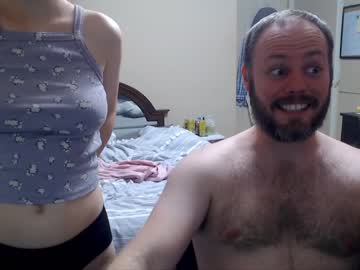 cam couple porn alex_ssj image #1391906