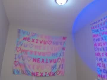 cam girl porn hexivu image #6634803