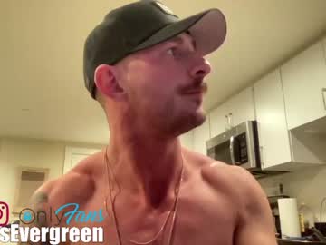 cam man porn oktoberstorm image #3358575