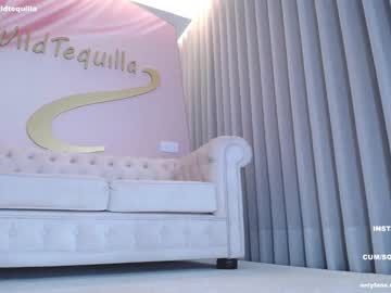 cam girl porn wildtequilla image #4673632