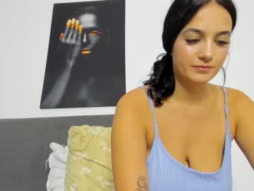 cam girl porn inocent_student18 image #4942715