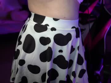 cam girl porn blueasfuck image #1555906