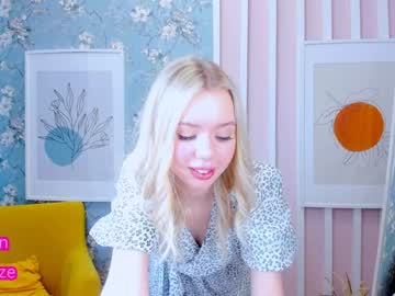 cam girl porn c_a_s_s_i_e image #4118085