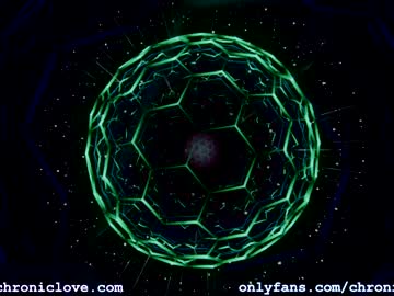 cam girl porn chroniclove image #1914124
