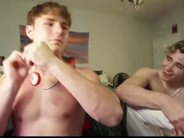 cam couple porn legendary_xx image #4095133