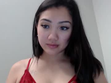 cam girl porn london_tipton image #5456170