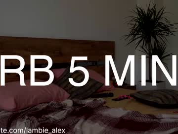 cam girl porn lovexxxpink image #1939135