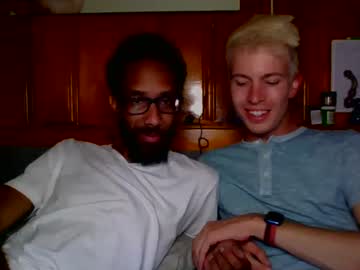 cam man porn mormon_twink image #4624906