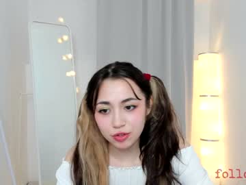 cam girl porn y_u_m_i_k_a image #1819091