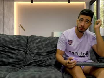 cam man porn soccer_hot image #5534811