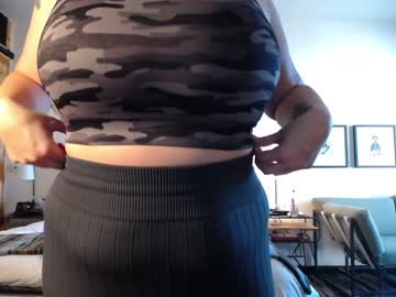 cam girl porn angeldeluca image #490856