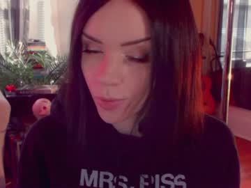 cam girl porn babyjas image #613790