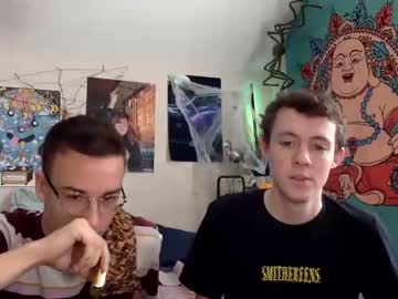 cam man porn andyxb image #2895458