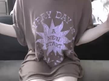 cam girl porn averigold image #6807645