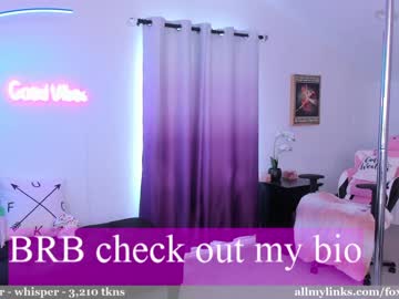 cam girl porn foxy_gamer image #4215702