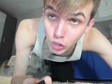 cam man porn horny_jerk_roy_prick2001 image #2717287