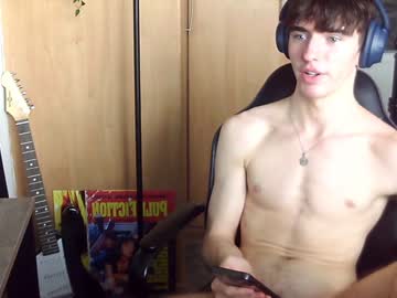 cam man porn joeosulli2024 image #6940242