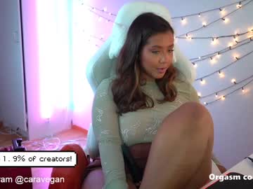 cam girl porn carasweden image #2415423