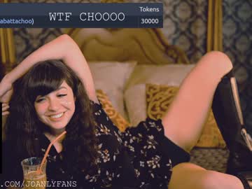 cam girl porn ingennui image #1769774