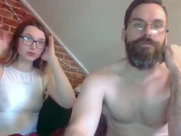 cam couple porn jennifuhrer1999 image #1321984