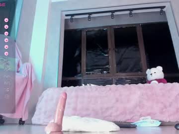 cam girl porn kiyoko_rin image #6809401