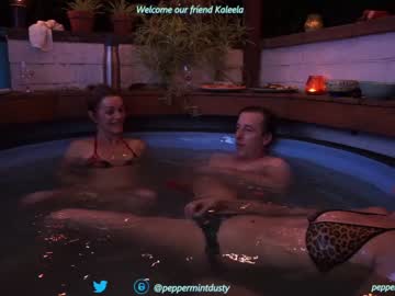 cam couple porn peppermintdusty image #2534571