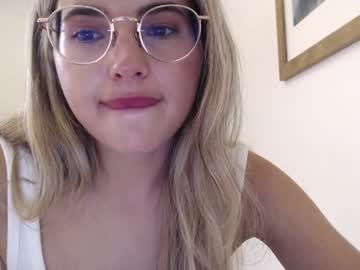 cam girl porn playnofuckinggames image #290156