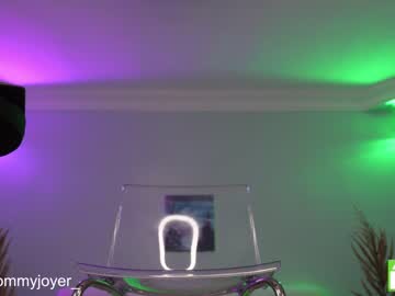 cam man porn tommyjoyer image #4898518