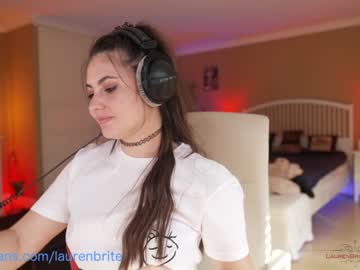 cam girl porn laurenbrite image #2849474