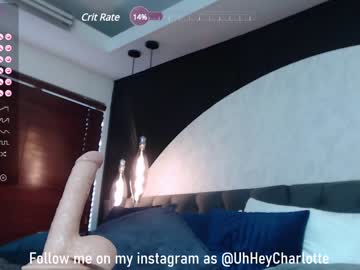 cam girl porn charlotte_germanotta_ image #6372766