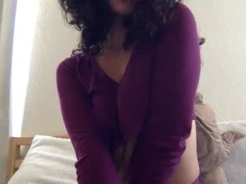 cam girl porn mazzystar42 image #6548378